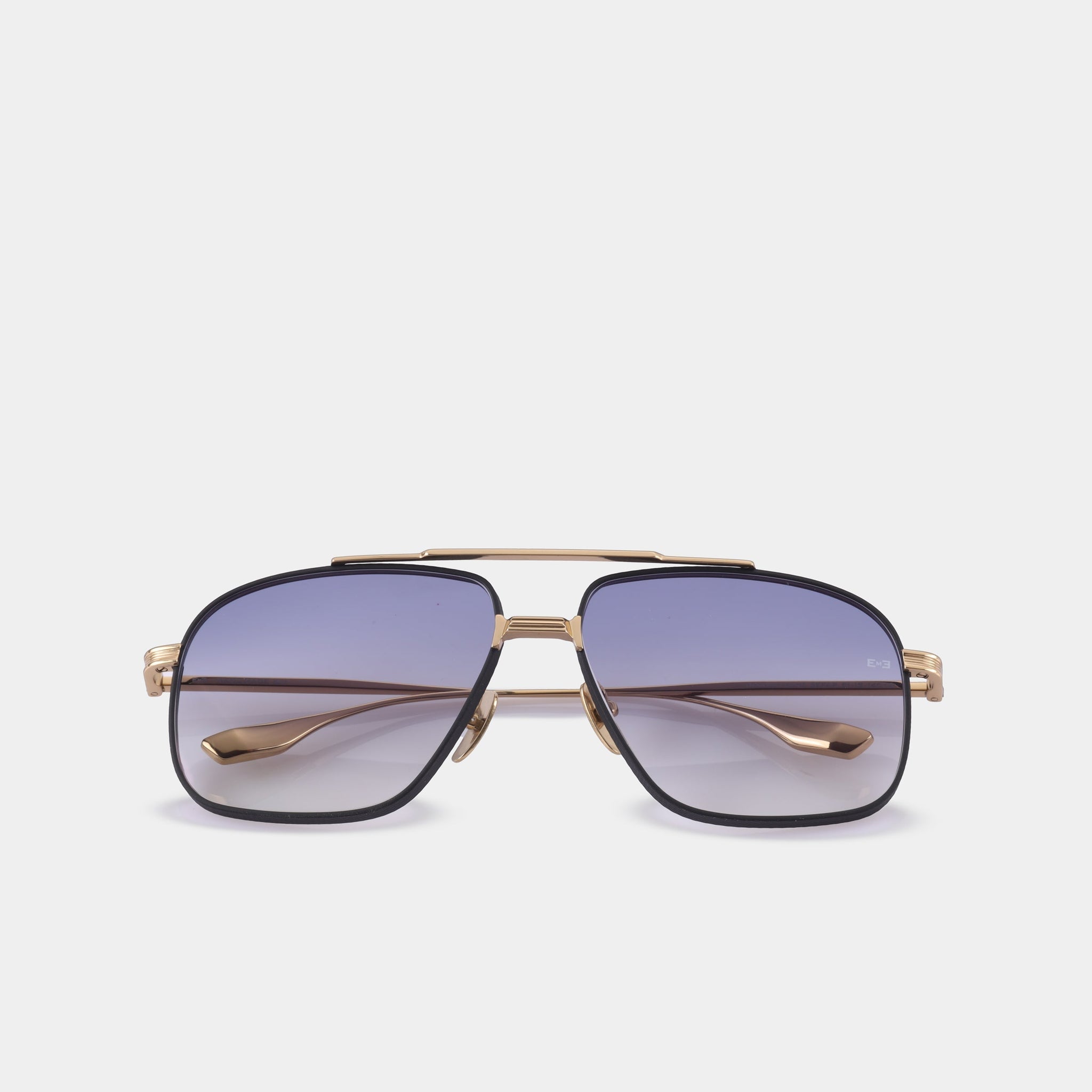 Why Choose Emire Eyewear ?