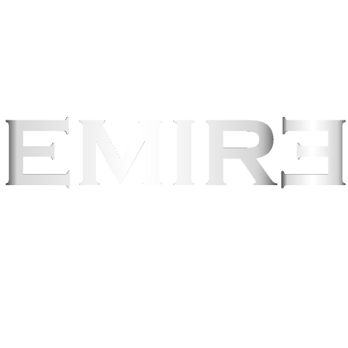 EMIRE