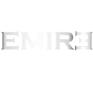 EMIRE