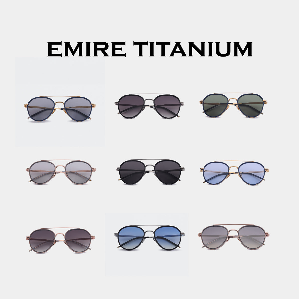 Titanium