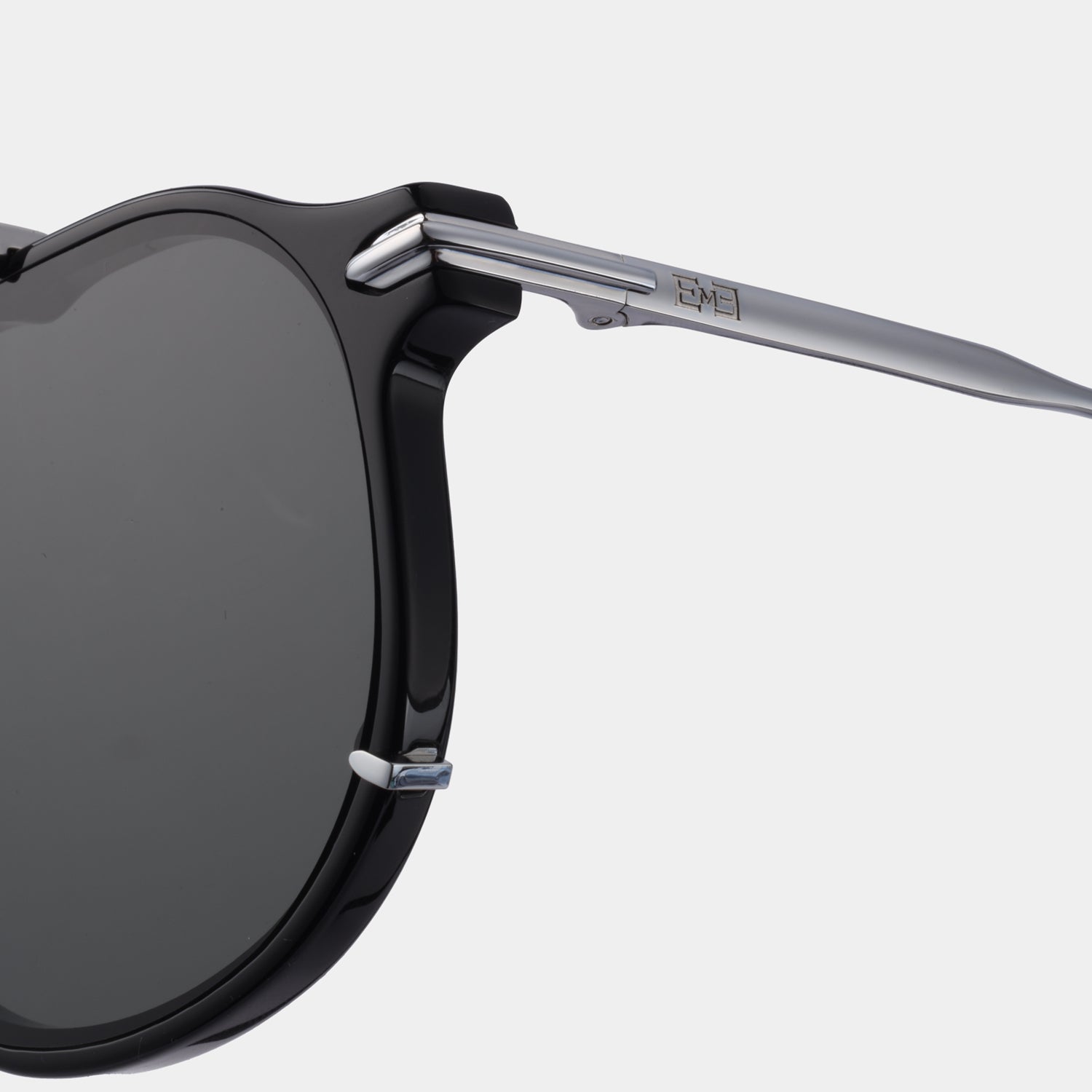 Elegante BT2 EB02