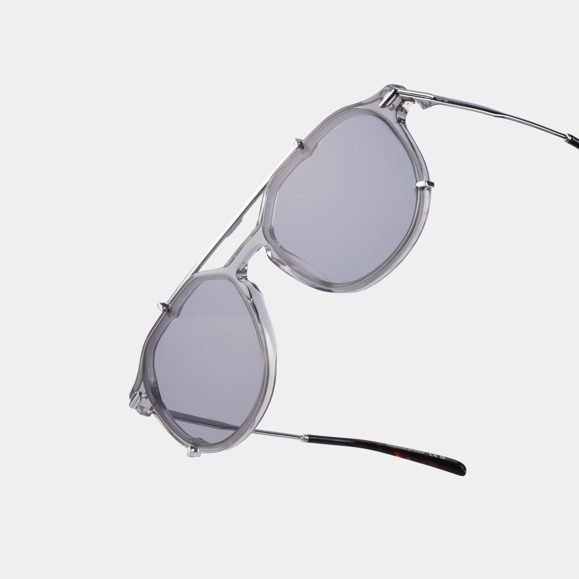 Elegante BT2 EB03