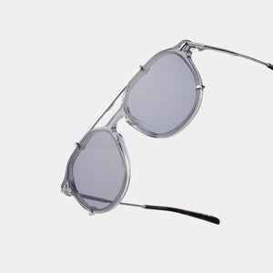 Elegante BT2 EB03
