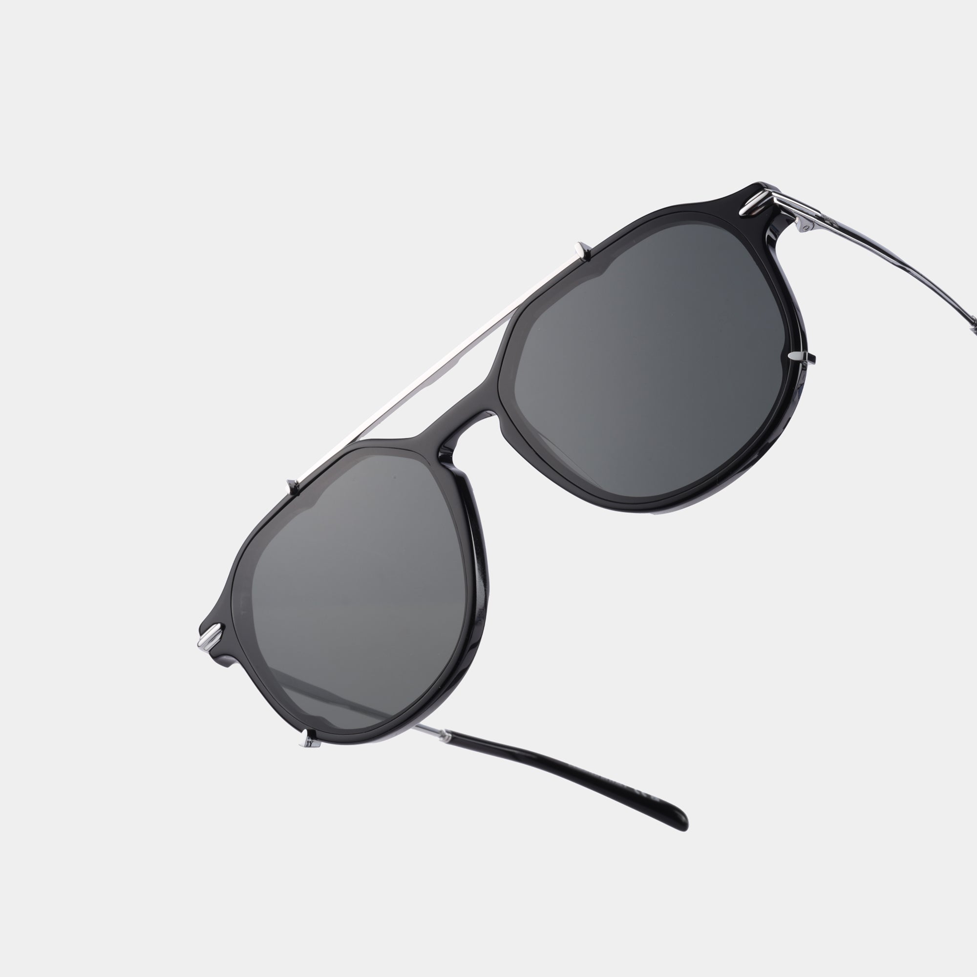 Elegante BT2 EB02