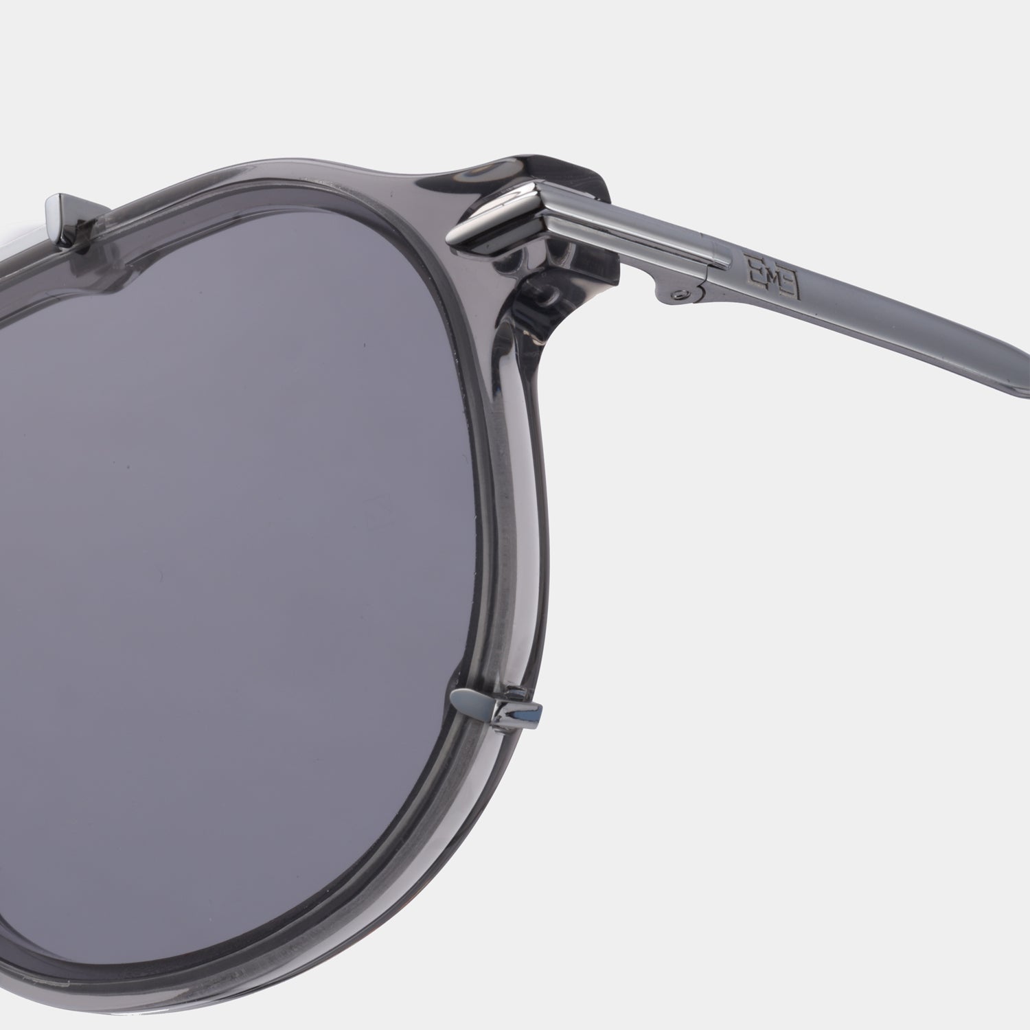 Elegante BT2 EB03