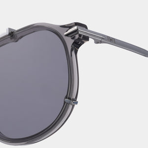 Elegante BT2 EB03